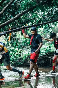 BIB: 
                            <button type="button" onclick="openModal(25410085)" class="btn btn-primary btn-sm float-right btn-popup" data-toggle="modal" data-target=".modal-high-quality">
                        <i class="fas fa-shopping-cart"></i> Add to Cart
                    </button>
                                            <button type="button" onclick="isThisMe(25410085, true)" class="btn btn-success btn-sm float-right btn-popup btn-isme hidden" data-toggle="tooltip" data-placement="bottom" title="นี่คือรูปของคุณใช่ไหม คลิกที่นี่เพื่อเอาเข้าอัลบั้ม">
                        <i class="fas fa-plus"></i> Add to album
                    </button>
                    <button type="button" onclick="isThisMe(25410085, false)" class="btn btn-warning btn-sm float-right btn-popup btn-isnotme hidden">
                        <i class="fas fa-ban"></i> Remove from album
                    </button>